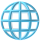 Digital Icon